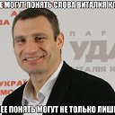 ���� ������, ������, 52 ���� - ��������� 16 ������ 2014 � ������ ������ ��������