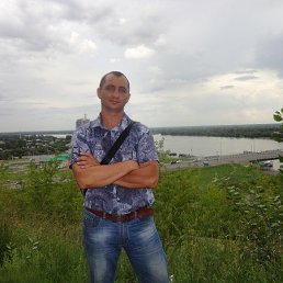 ������, �������