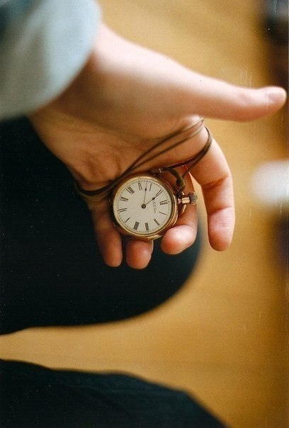 ������, �������� � ����� ���� ����, ����� ����� ���� ������. ������� ����