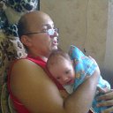 ���� �������, ������, 40 ��� - ��������� 5 �������� 2014