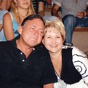 ���� ��������, ������ - ��������� 1 ������� 2014 � ������ ���� ����������