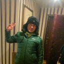 ���� ����, ��������, 46 ��� - ��������� 24 ������ 2014 � ������ ���� ����������