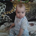 ���� Juriy, ����, 64 ���� - ��������� 4 ������� 2014 � ������ ���� ����������