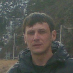 Max, , 48 