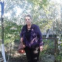 ���� Svetlana, ������� - ��������� 2 ������� 2014 � ������ ���� ����������