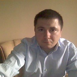 �����, ������-��-����, 40 ���