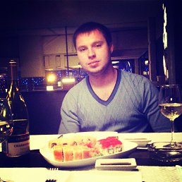 ���� �������, ���������, 39 ��� - ��������� 29 ������� 2014