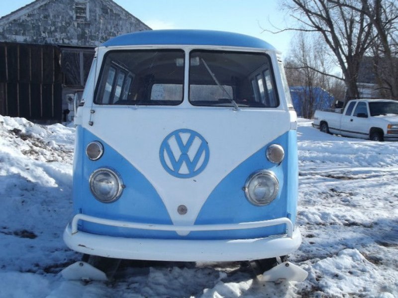 Old cars - 4  2014  19:48