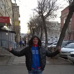 ���� ������, ����������, 37 ��� - ��������� 11 ������ 2014