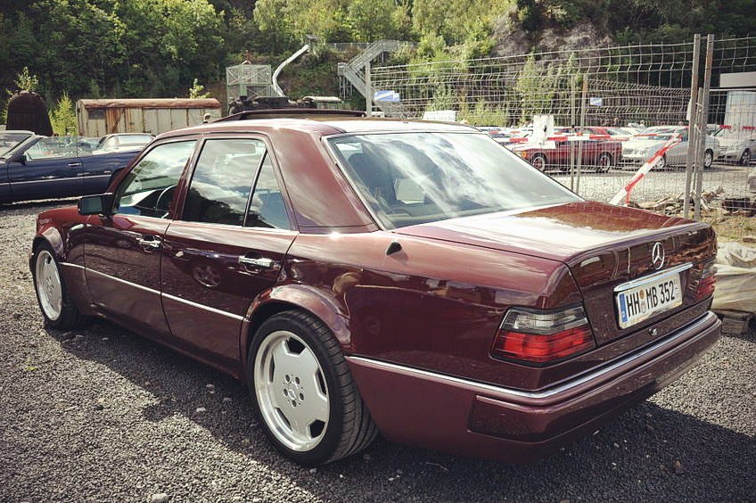 E500