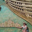 ���� ����, ��������� - ��������� 21 �������� 2014 � ������ �����