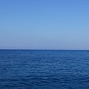  ,  -  10  2014   )))))))