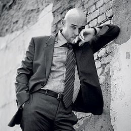 ����, �����, 54 ����