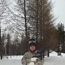 ���� Yuri, ������������, 46 ��� - ��������� 13 ������� 2014 � ������ ���� ����������