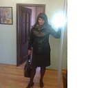 ���� ����, ����, 50 ��� - ��������� 10 �������� 2014 � ������ ���� ����������