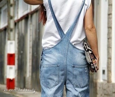   | Online  | , ,  - 26  2014  01:29 - 2