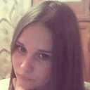 ���� ���������, ������, 28 ��� - ��������� 25 ������� 2014 � ������ ���� ����������