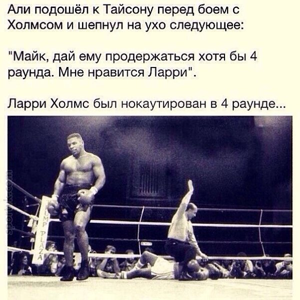 SportFeed - 5  2014  19:58