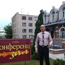 ���� �����, �����������, 46 ��� - ��������� 7 ������� 2014