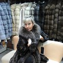 ���� �����, ���������, 52 ���� - ��������� 23 ������� 2014 � ������ ���� ����������