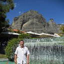 ������. ����� "�������". � ���� ������ ��������� ���������... �� ������� ������ ��������