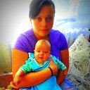 ���� Moonlit, ������ - ��������� 14 �������� 2014 � ������ ���� ����������