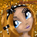 ���� Valery, ��������� - ��������� 6 �������� 2014 � ������ ������ ��������