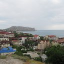���� ������, ������, 44 ���� - ��������� 28 �������� 2014 � ������ ���� ����������