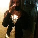 ���� ���, �����-���������, 36 ��� - ��������� 3 ������� 2014 � ������ ���� ����������