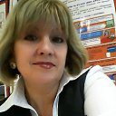 ���� ������, ���������, 59 ��� - ��������� 12 ������� 2014 � ������ ���� ����������