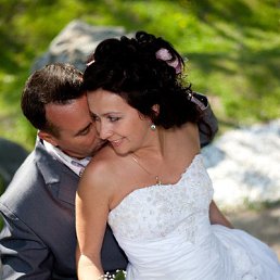 ����, ������, 49 ���