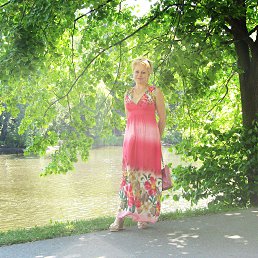 ����, �����-���������