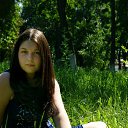  ^^,  , 26  -  6  2014    