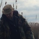 Na rybalke) �� ������� ���� ����������