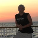 ���� ������ ��������, �����������, 43 ���� - ��������� 30 ������� 2014 � ������ ���� ����������