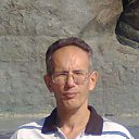  Vladimir, , 67  -  29  2014    