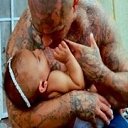  , , 56  -  9  2014   ջ