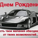 ���� �������, ����, 47 ��� - ��������� 27 ������ 2014 � ������ ������ ��������