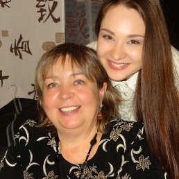 ���� �����, ������, 66 ��� - ��������� 30 �������� 2014