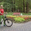���� ��������, ������, 47 ��� - ��������� 15 ������� 2014 � ������ ���� ����������