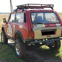 ���� ������, ������, 52 ���� - ��������� 27 ������ 2014 � ������ ���� ����������