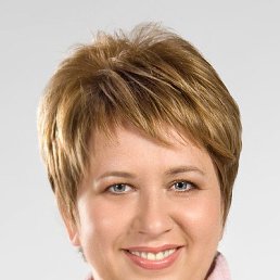 �������, ������, 51 ���