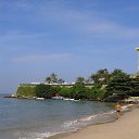  ,  -  4  2014    2014