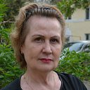  Olga, , 65  -  25  2014    