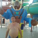 ���� Zaur, ����, 46 ��� - ��������� 24 �������� 2014 � ������ ���� ����������