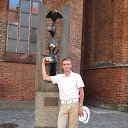 � ����, � ��������� ���������� ����������)