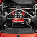  , , 51  -  16  2014   Mega Race