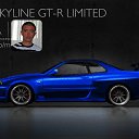 ���� ����, ������, 43 ���� - ��������� 10 ������ 2014 � ������ �Mega Race�