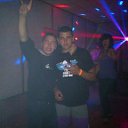 ���� ������, �������, 37 ��� - ��������� 12 ������� 2014 � ������ ������ ��������