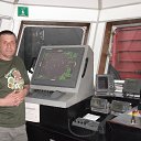 ����-��������� ���� �� ������� ���� ����������